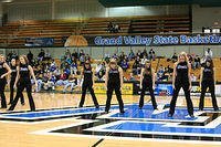_MG_9025.jpg