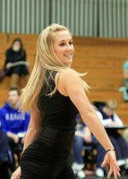 _MG_9048.jpg