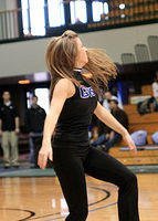 _MG_9075.jpg