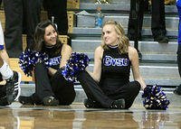 _MG_9197.jpg