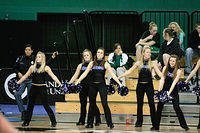 _MG_9257.jpg
