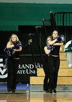 _MG_9328.jpg