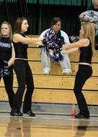 _MG_9331.jpg