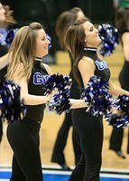 _MG_9351.jpg