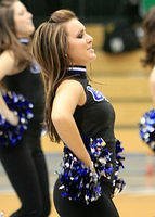 _MG_9354.jpg