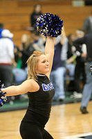 _MG_9356.jpg