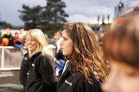 _MG_6723.jpg