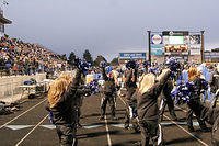 _MG_6725.jpg
