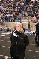 _MG_6726.jpg