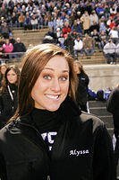 _MG_6727.jpg