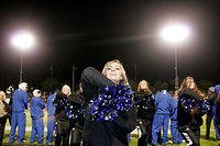 _MG_6729.jpg