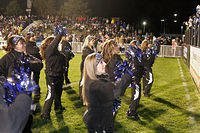 _MG_6747.jpg