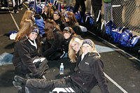 _MG_6795.jpg