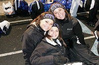 _MG_6798.jpg