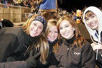 _MG_6799.jpg