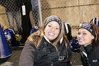 _MG_6800.jpg