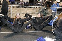 _MG_6803.jpg