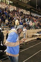 _MG_6813.jpg