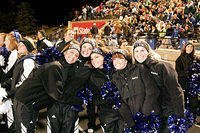 _MG_6816.jpg