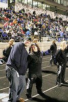 _MG_6827.jpg