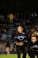 _MG_7538.jpg
