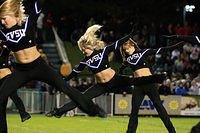 _MG_7553.jpg