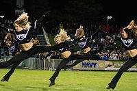 _MG_7554.jpg