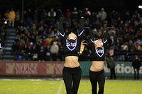 _MG_7565.jpg