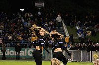 _MG_7568.jpg
