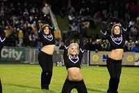 _MG_7573.jpg