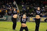 _MG_7574.jpg