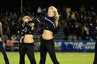 _MG_7582.jpg
