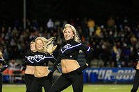 _MG_7584.jpg