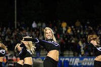 _MG_7586.jpg