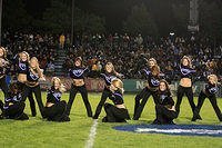 _MG_7599.jpg