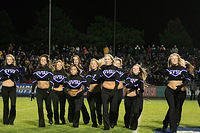 _MG_7611.jpg