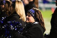 _MG_7639.jpg