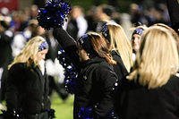 _MG_7641.jpg