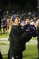 _MG_7946.jpg