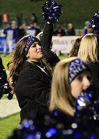 _MG_7948.jpg