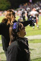 _MG_7952.jpg