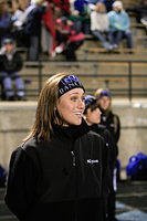 _MG_8119.jpg