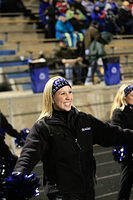 _MG_8122.jpg