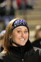 _MG_8128.jpg