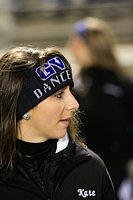 _MG_8129.jpg
