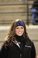 _MG_8130.jpg