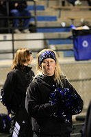 _MG_8135.jpg