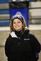 _MG_8147.jpg