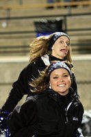_MG_8149.jpg