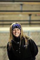 _MG_8150.jpg